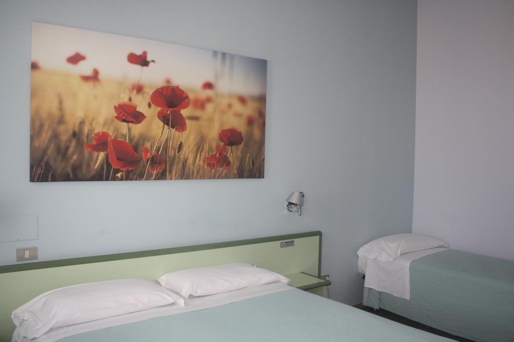 Hotel Valbrenta Лімена Екстер'єр фото