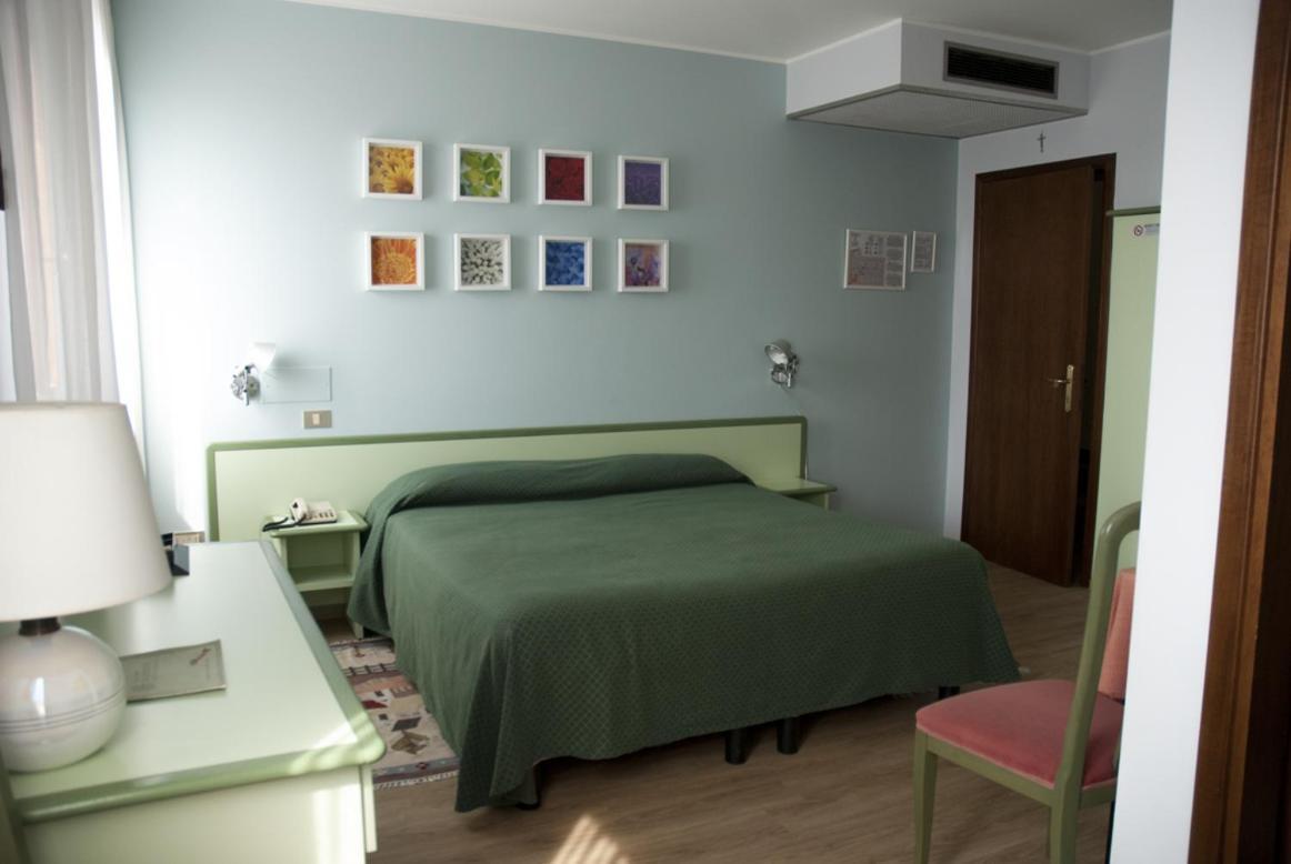 Hotel Valbrenta Лімена Номер фото