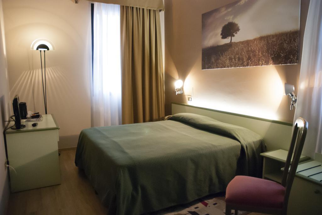 Hotel Valbrenta Лімена Екстер'єр фото